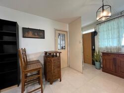 Blk 349 Yishun Jasmine (Yishun), HDB 4 Rooms #603512891
